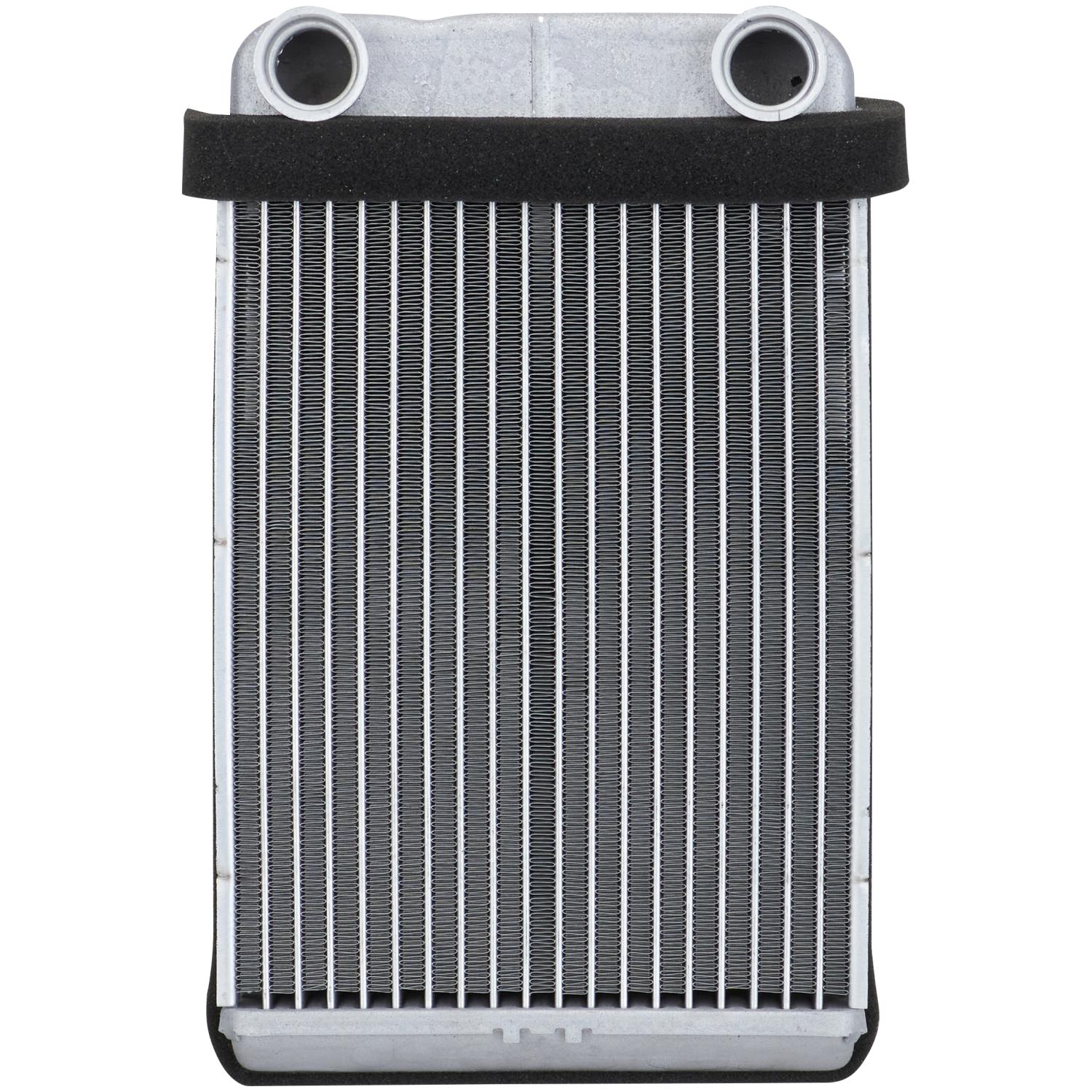 Spectra Premium 94821 - HVAC Heater Core Spectra Premium 94821 HVAC Heater Core product image 1 of 4