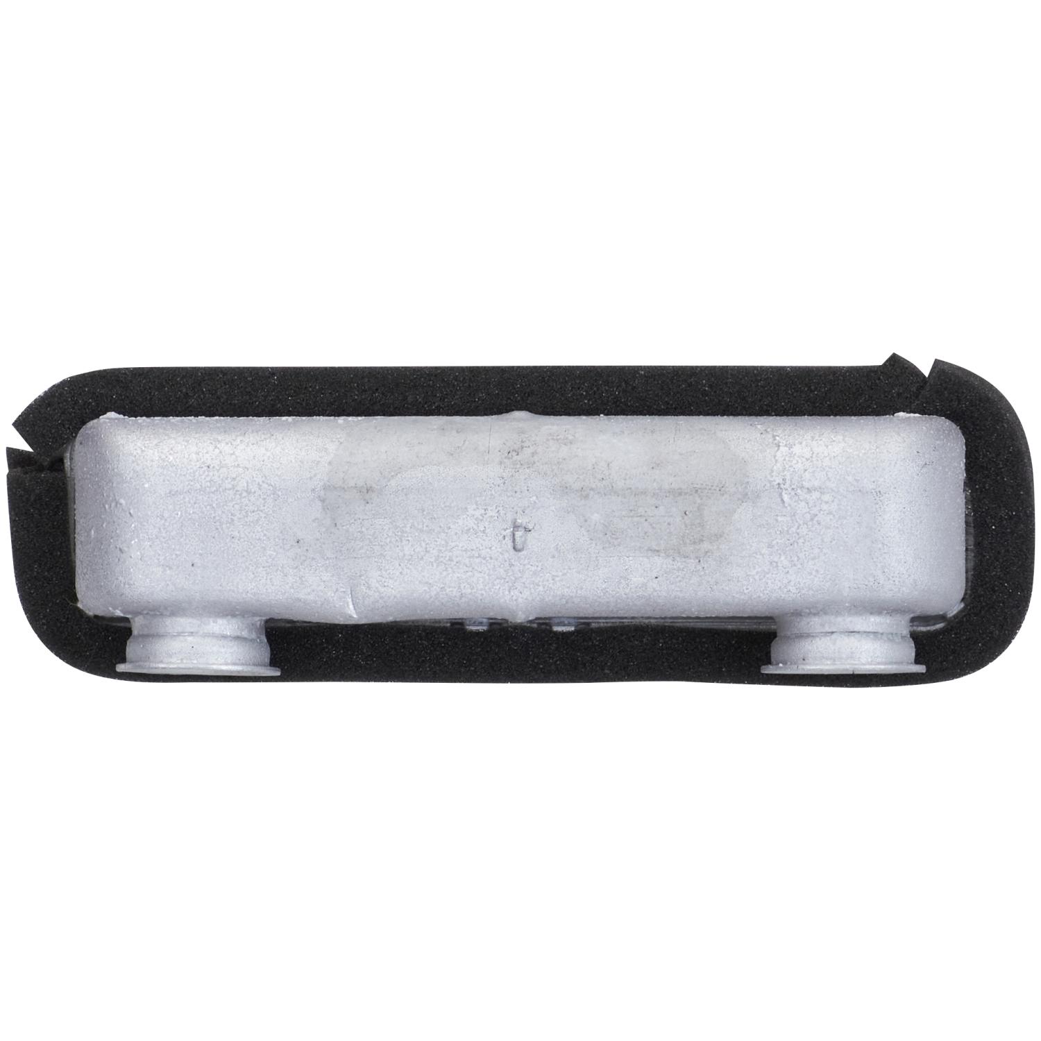 Spectra Premium 94821 - HVAC Heater Core Spectra Premium 94821 HVAC Heater Core product image 4 of 4