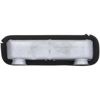 2018 GMC Acadia HVAC Heater Core Front Spectra Premium 94821 image 4 of 4
