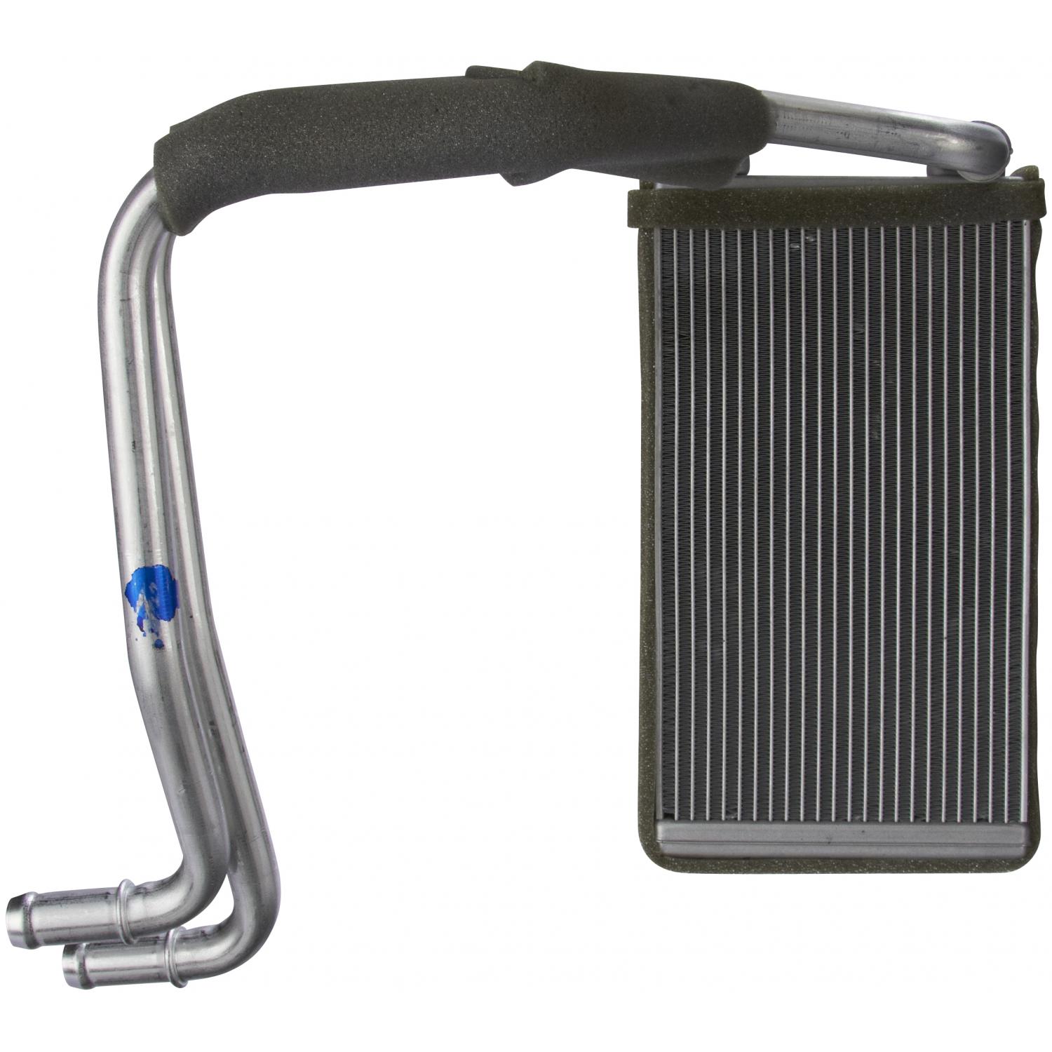 Spectra Premium 98000 HVAC Heater Core product image 1 of 3