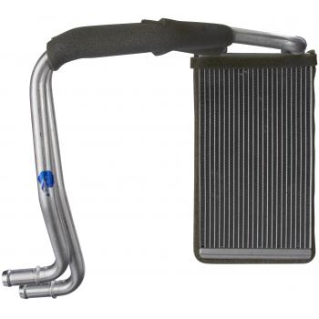 2010 Ford Flex HVAC Heater Core Front Spectra Premium 98000 image 1 of 3