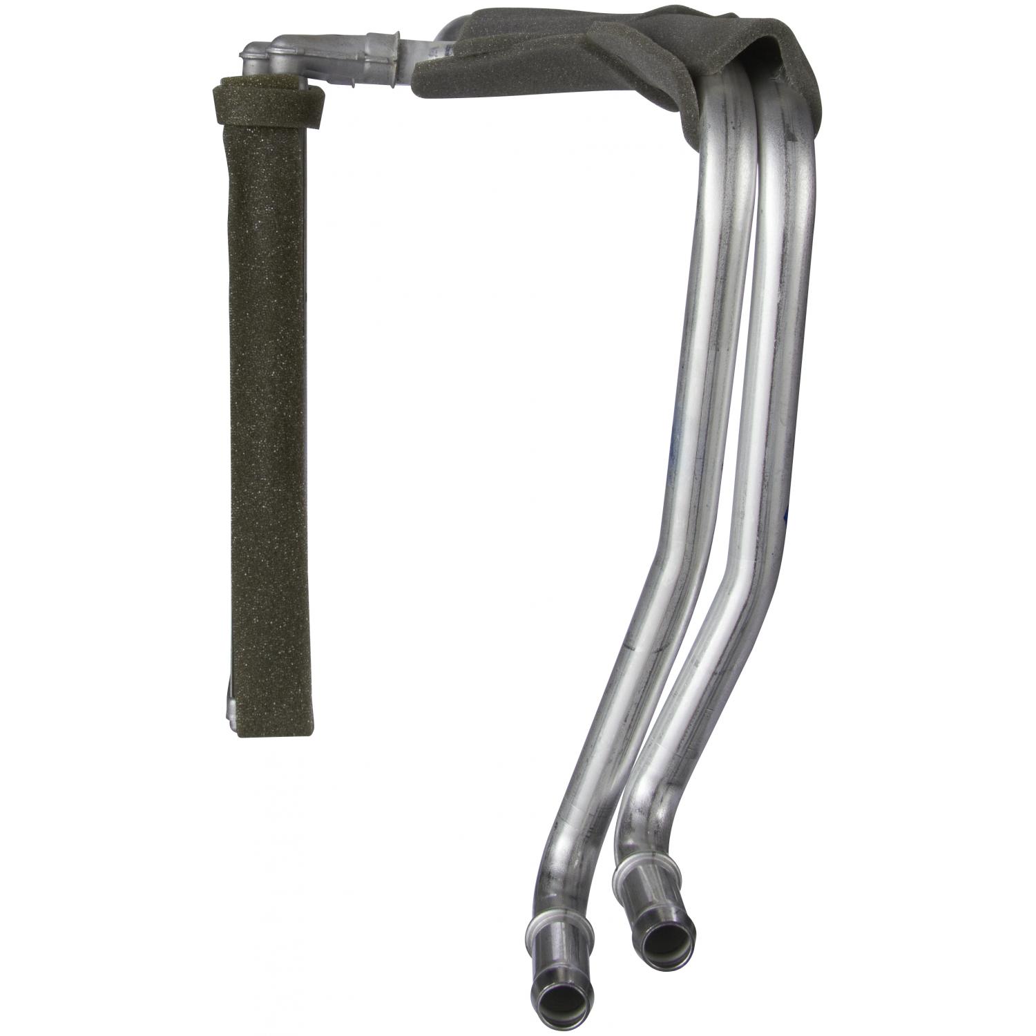 Spectra Premium 98000 HVAC Heater Core product image 2 of 3