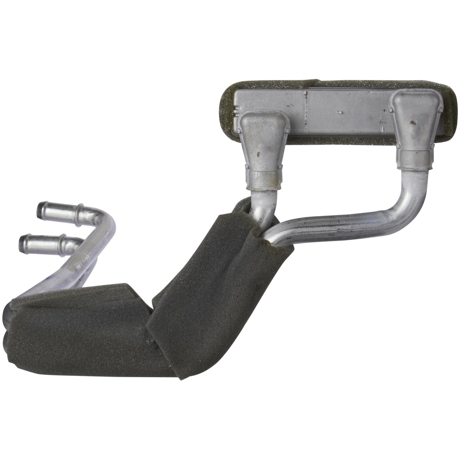 Spectra Premium 98000 HVAC Heater Core product image 3 of 3