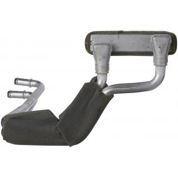 2010 Ford Flex HVAC Heater Core Front Spectra Premium 98000 image 3 of 3