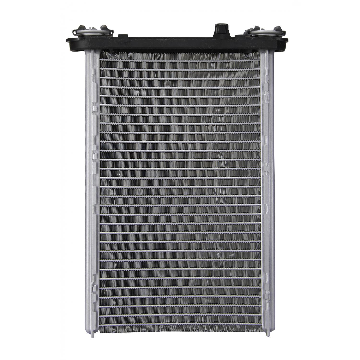 Spectra Premium 98002 - HVAC Heater Core Spectra Premium 98002 HVAC Heater Core product image 1 of 5