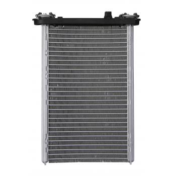 2011 Ford Focus HVAC Heater Core Spectra Premium 98002 image 1 of 4