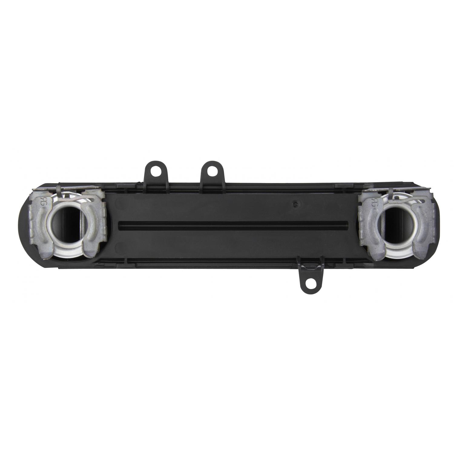 Spectra Premium 98002 - HVAC Heater Core Spectra Premium 98002 HVAC Heater Core product image 4 of 5