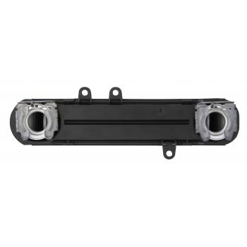 2011 Ford Focus HVAC Heater Core Spectra Premium 98002 image 4 of 4