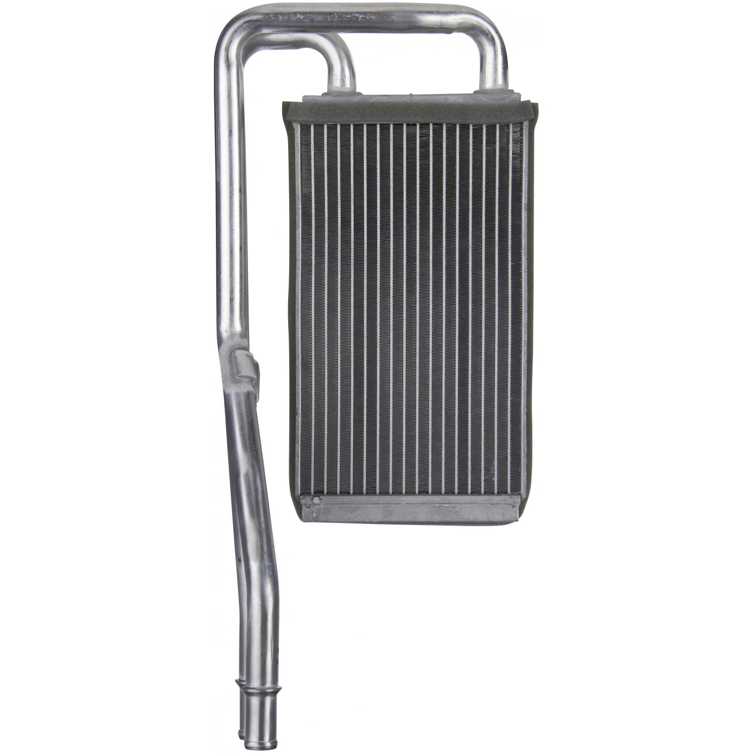 Spectra Premium 98005 - HVAC Heater Core Spectra Premium 98005 HVAC Heater Core product image 1 of 3
