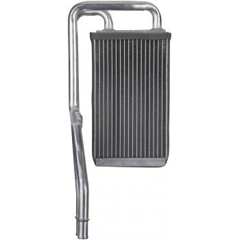 2009 Dodge Journey HVAC Heater Core Rear Spectra Premium 98005 image 1 of 3