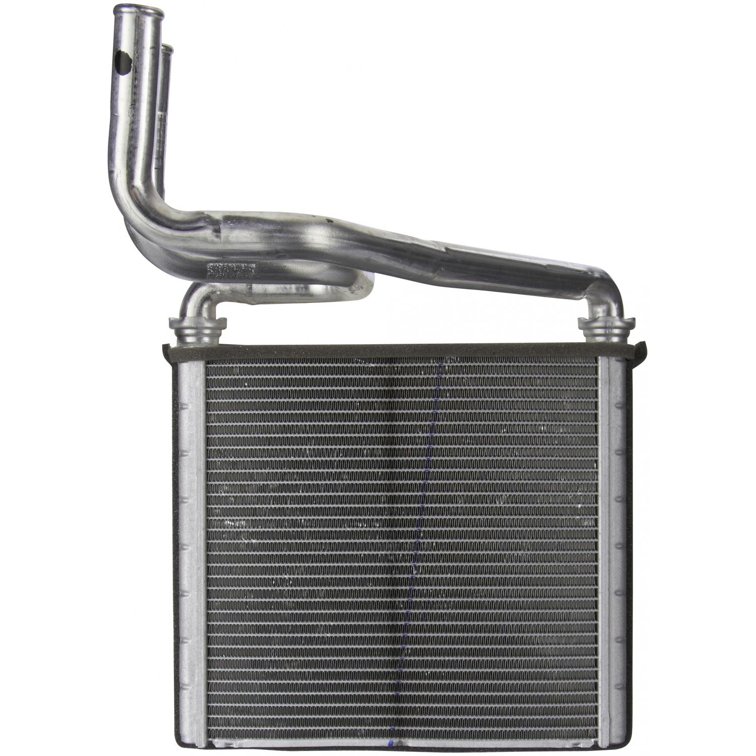 Spectra Premium 98007 - HVAC Heater Core Spectra Premium 98007 HVAC Heater Core product image 1 of 5