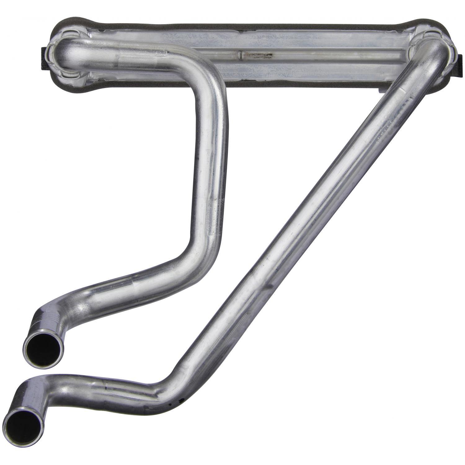 Spectra Premium 98007 - HVAC Heater Core Spectra Premium 98007 HVAC Heater Core product image 4 of 5