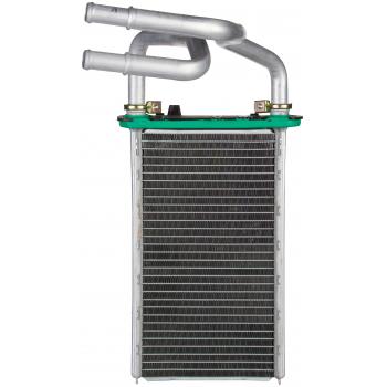 2007 Dodge Nitro HVAC Heater Core Spectra Premium 98008 image 1 of 4