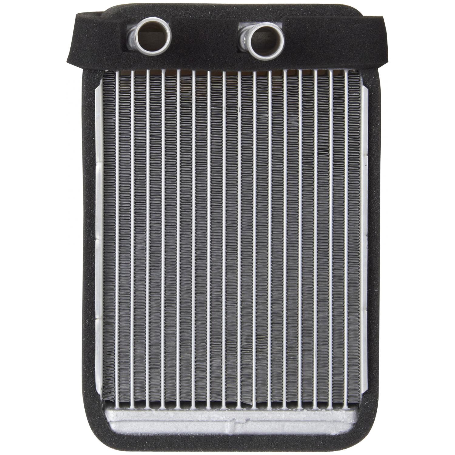 Spectra Premium 98009 - HVAC Heater Core Spectra Premium 98009 HVAC Heater Core product image 1 of 4