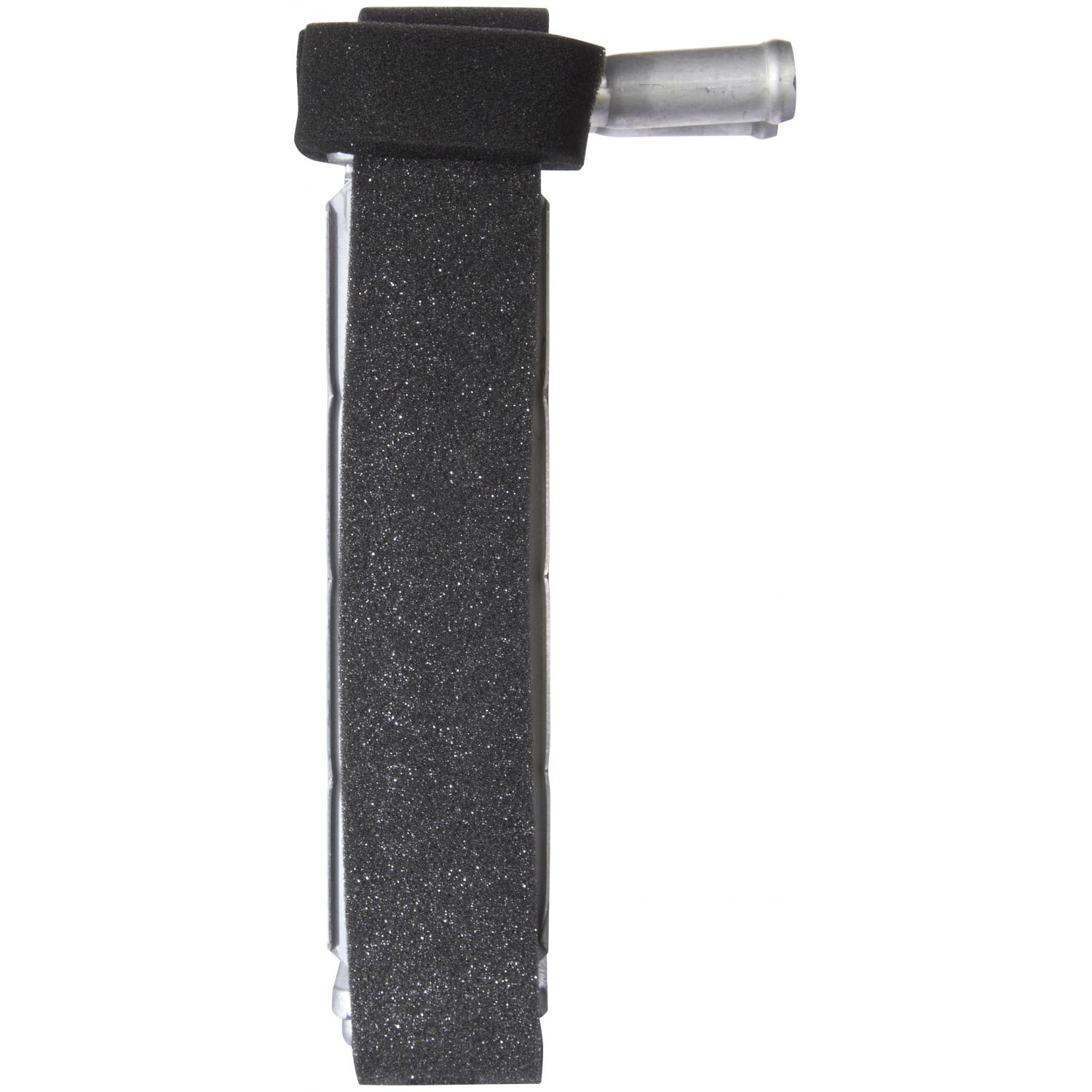 Spectra Premium 98009 - HVAC Heater Core Spectra Premium 98009 HVAC Heater Core product image 2 of 4
