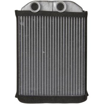 Spectra Premium 98014 HVAC Heater Core product image 1 of 4