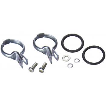 Spectra Premium 98014 HVAC Heater Core product image 2 of 4