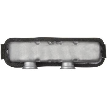 Spectra Premium 98014 HVAC Heater Core product image 4 of 4