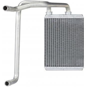 2007 Infiniti FX45 HVAC Heater Core Spectra Premium 98019 image 1 of 4
