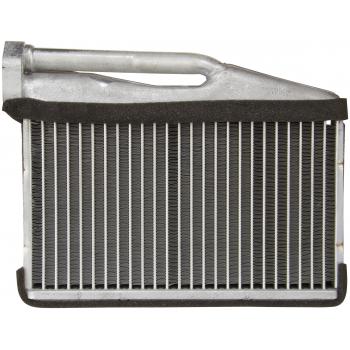 2005 Land Rover Range Rover HVAC Heater Core Spectra Premium 98020 image 1 of 4
