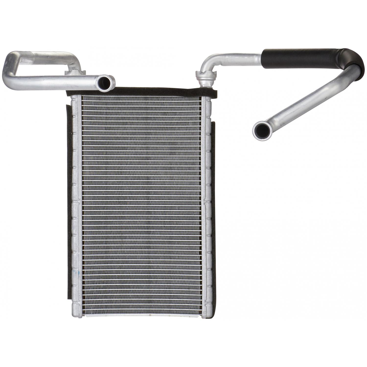 Spectra Premium 98025 - HVAC Heater Core Spectra Premium 98025 HVAC Heater Core product image 1 of 3