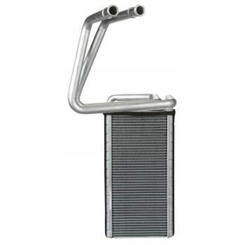 2007 Lexus GX470 HVAC Heater Core Spectra Premium 98028 image 1 of 3