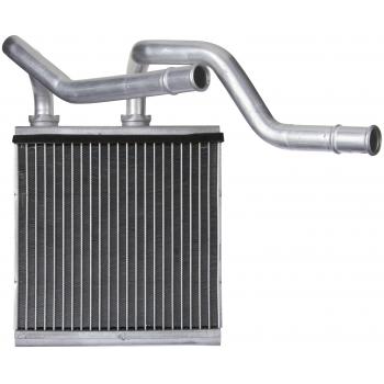 2015 Nissan Rogue Select HVAC Heater Core Spectra Premium 98029 image 1 of 4