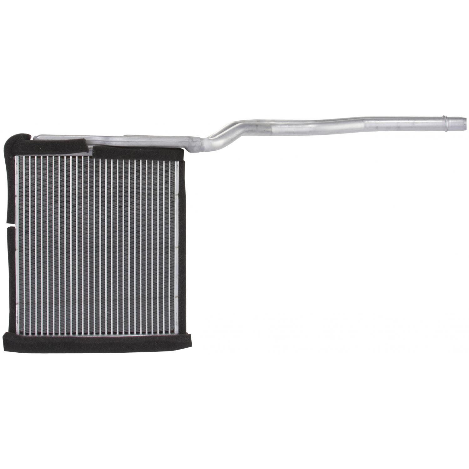 Spectra Premium 98031 - HVAC Heater Core Spectra Premium 98031 HVAC Heater Core product image 1 of 3
