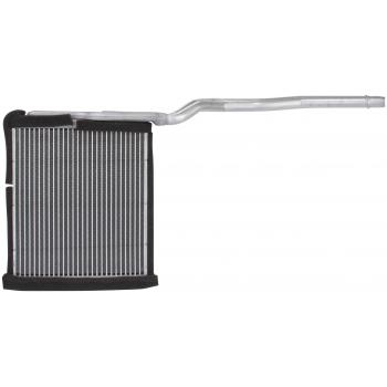 2006 Mazda 3 HVAC Heater Core Spectra Premium 98031 image 1 of 3