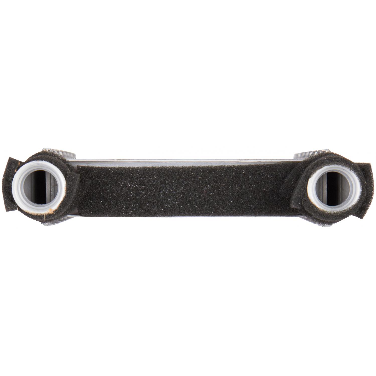 Spectra Premium 98034 HVAC Heater Core product image 4 of 5