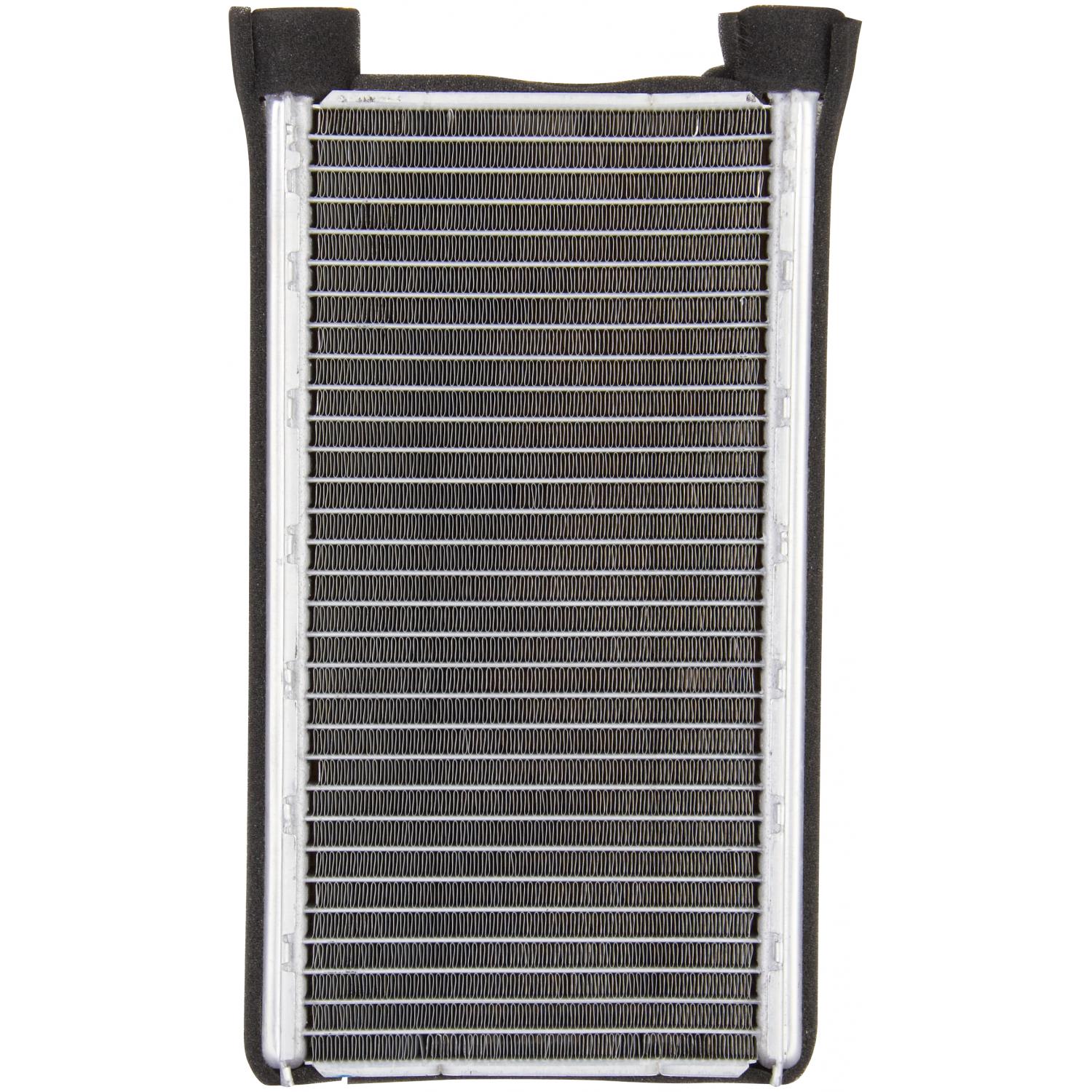 Spectra Premium 98034 HVAC Heater Core product image 5 of 5