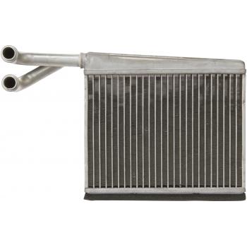 2006 Freightliner Sprinter 2500 HVAC Heater Core Front Spectra Premium 98037 image 1 of 4