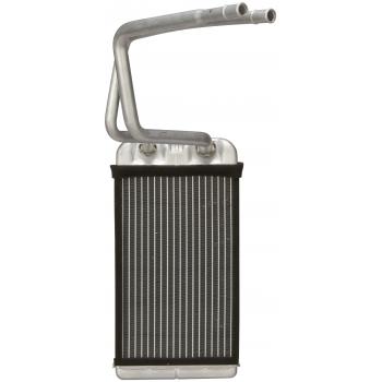 2015 Toyota Tacoma HVAC Heater Core Spectra Premium 98038 image 1 of 3