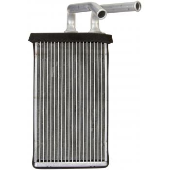 2006 Mazda 6 HVAC Heater Core Spectra Premium 98040 image 1 of 3