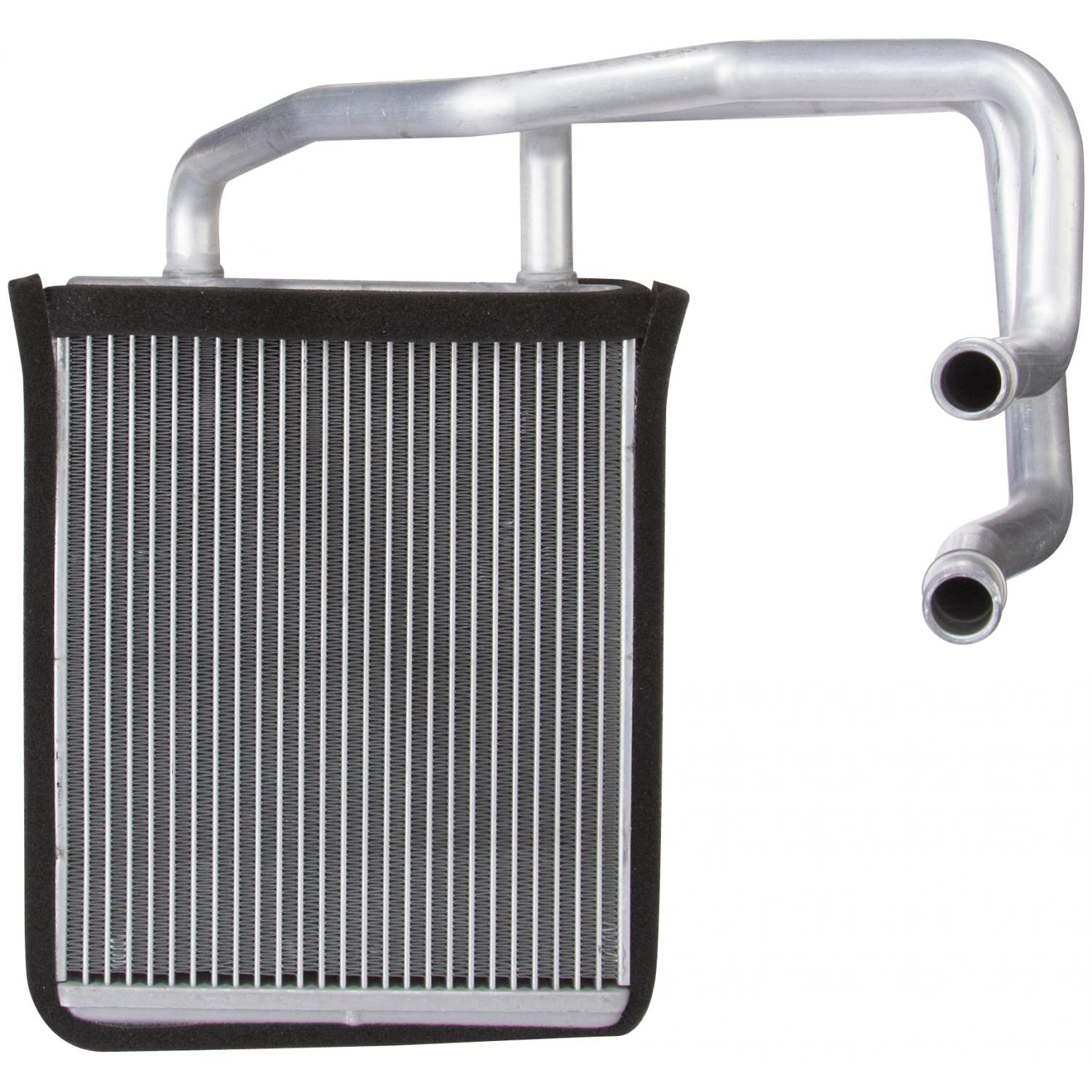 Spectra Premium 98041 HVAC Heater Core product image 1 of 3
