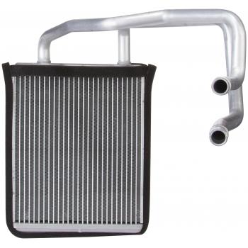 2005 Kia Spectra HVAC Heater Core Spectra Premium 98041 image 1 of 3