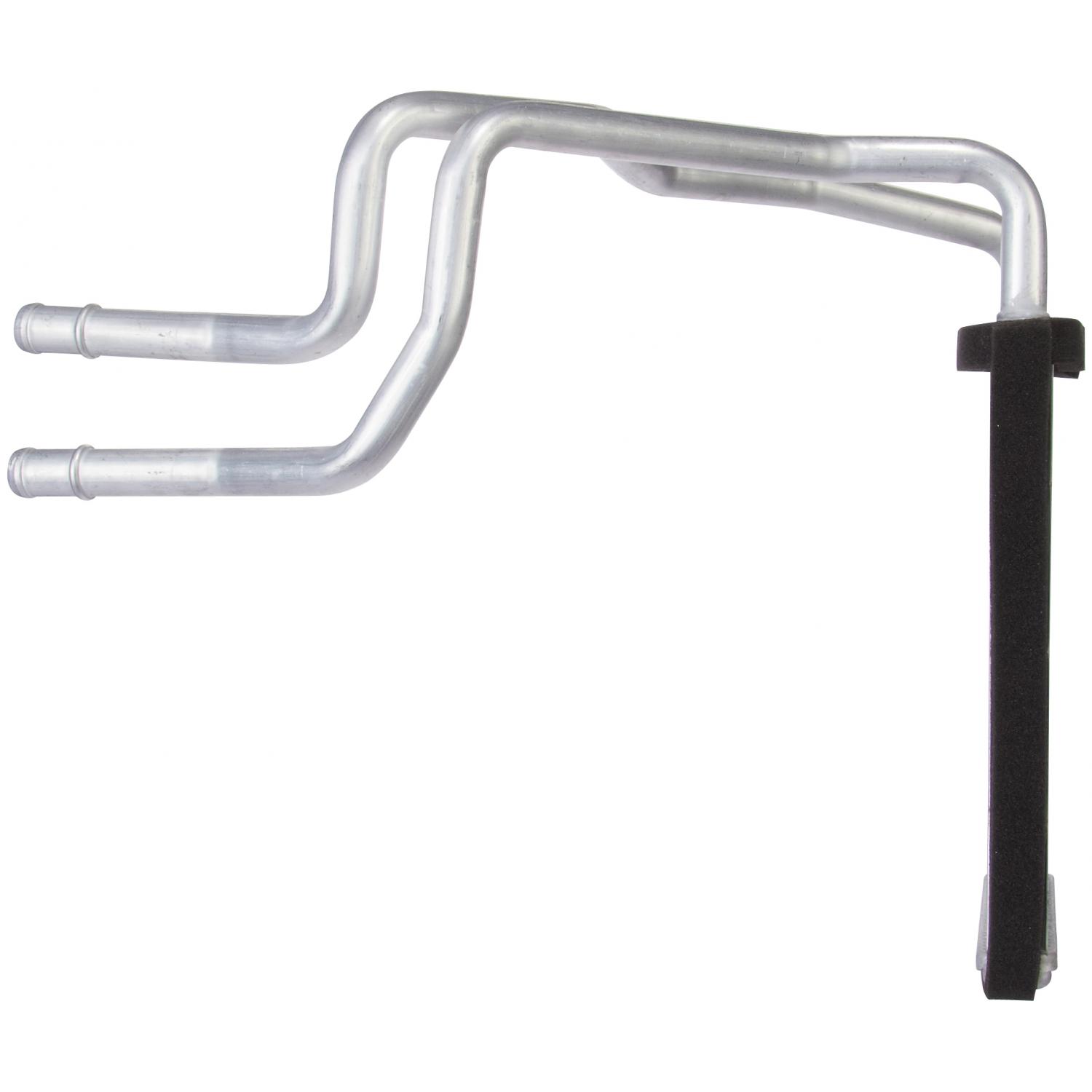 Spectra Premium 98041 HVAC Heater Core product image 2 of 3