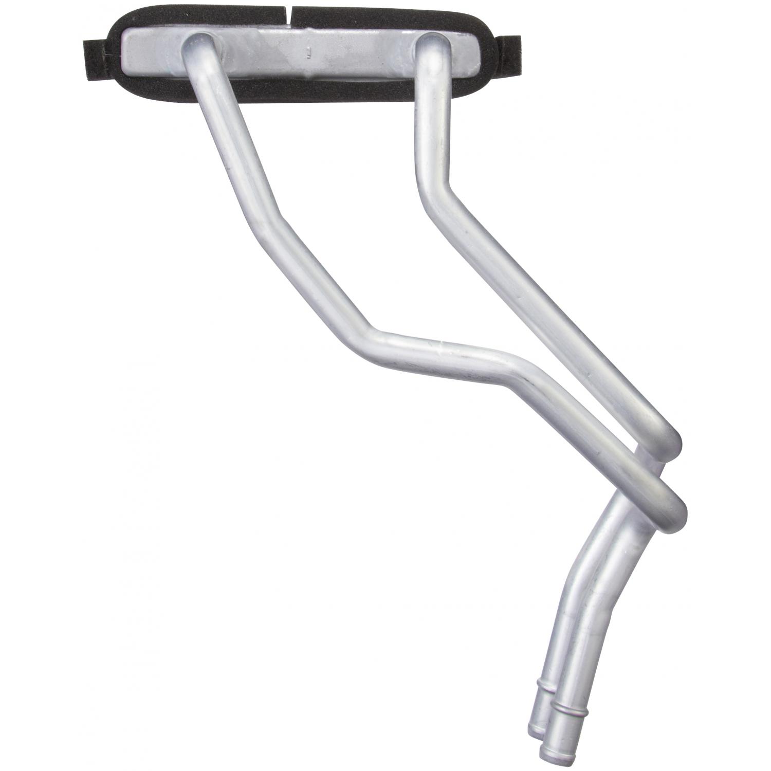 Spectra Premium 98041 HVAC Heater Core product image 3 of 3