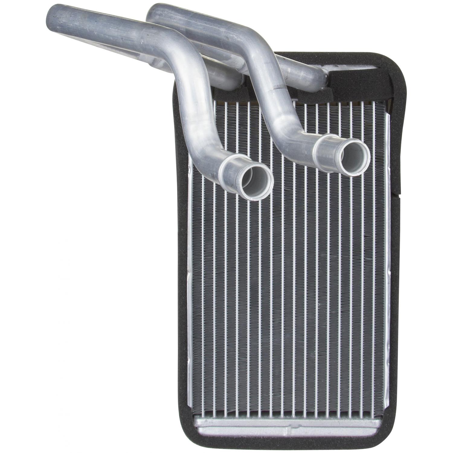 Spectra Premium 98043 HVAC Heater Core product image 1 of 4