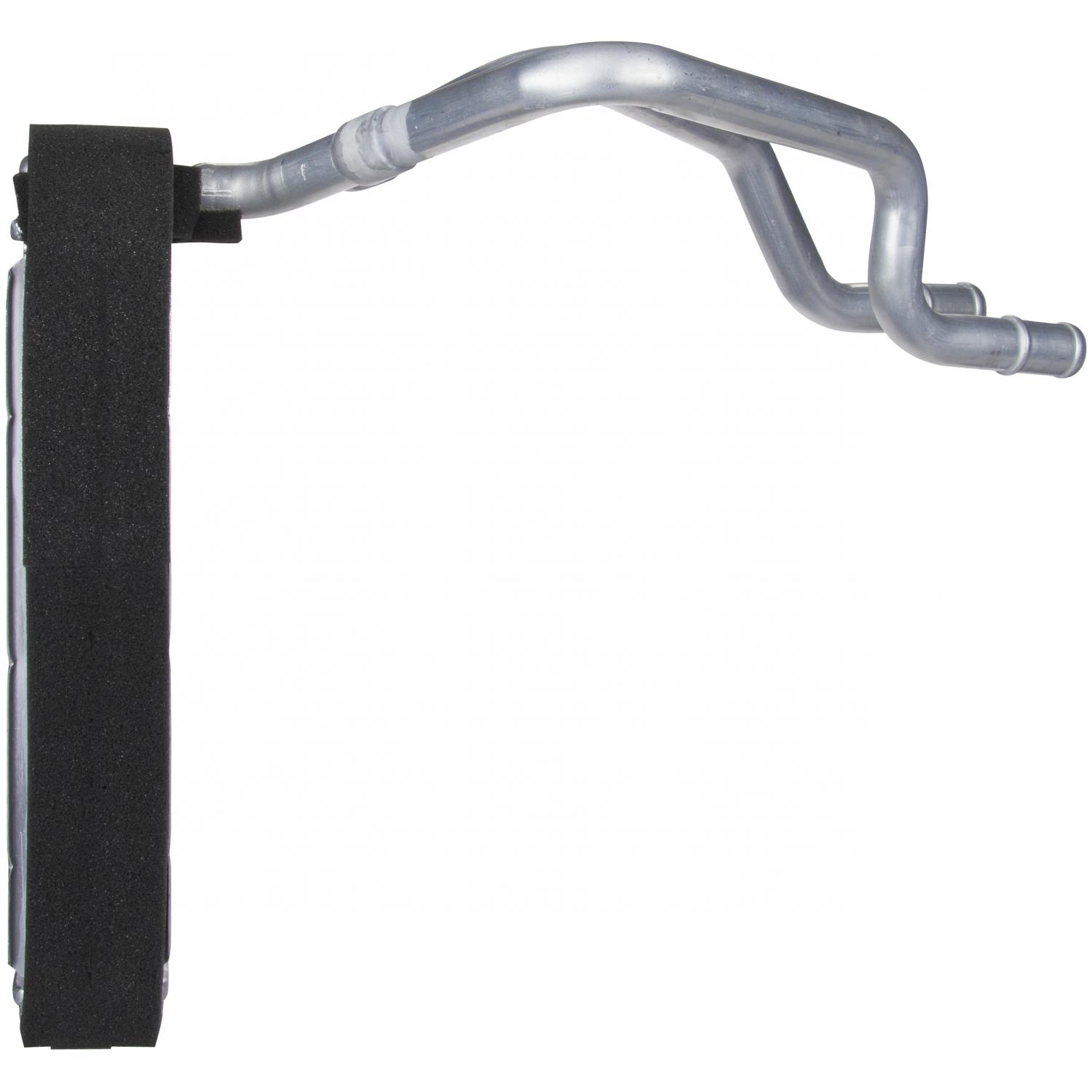 Spectra Premium 98043 HVAC Heater Core product image 2 of 4