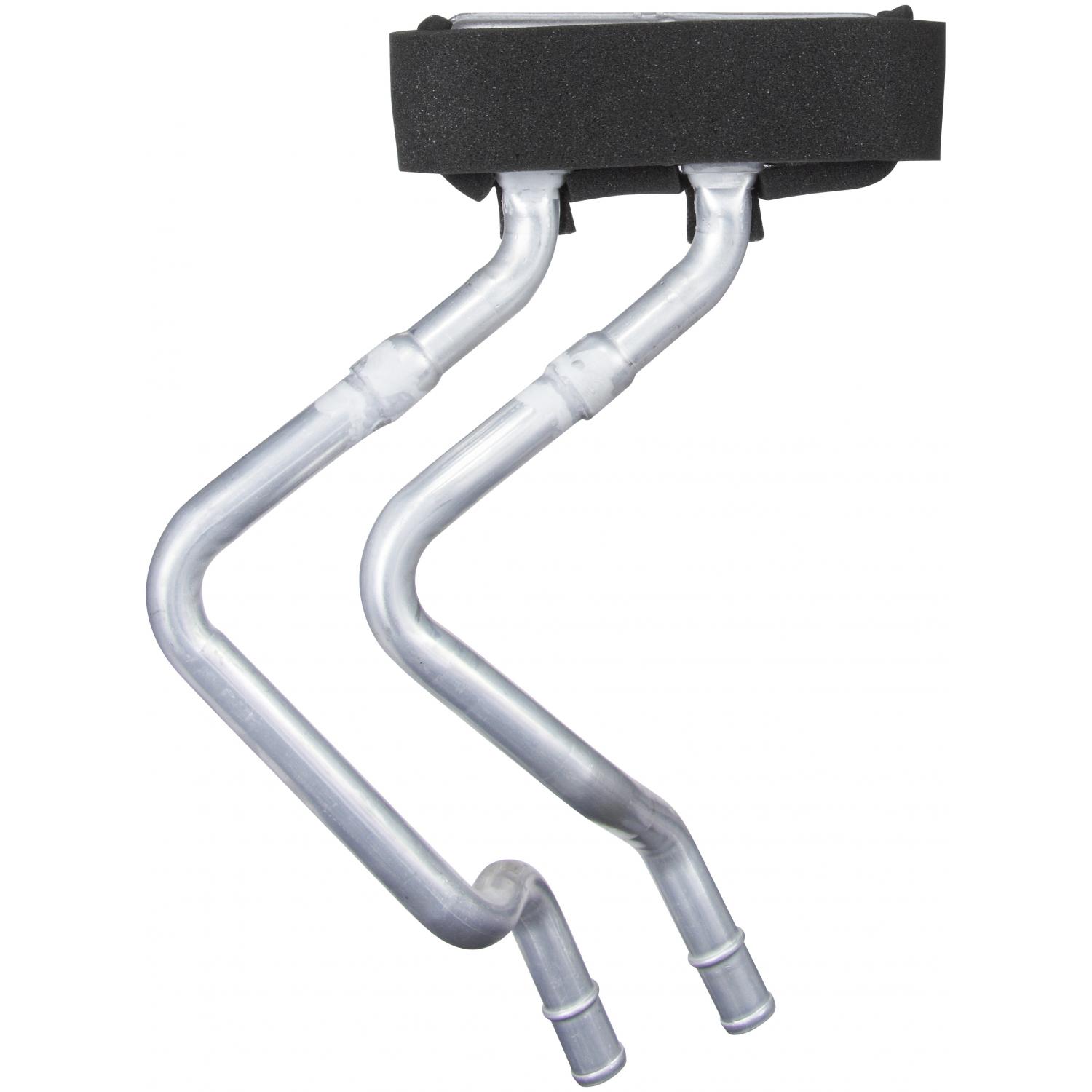 Spectra Premium 98043 HVAC Heater Core product image 4 of 4