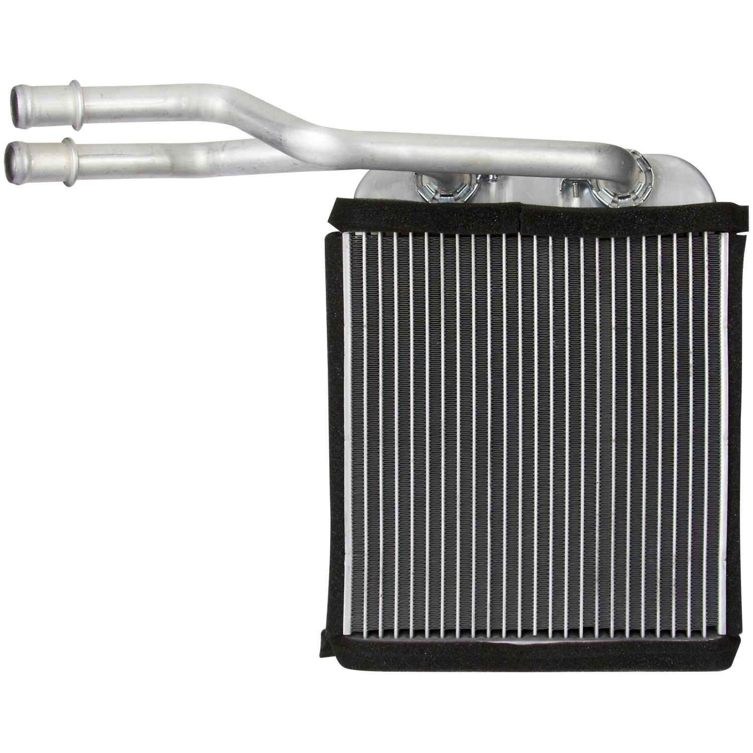 Spectra Premium 98044 - HVAC Heater Core Spectra Premium 98044 HVAC Heater Core product image 1 of 3