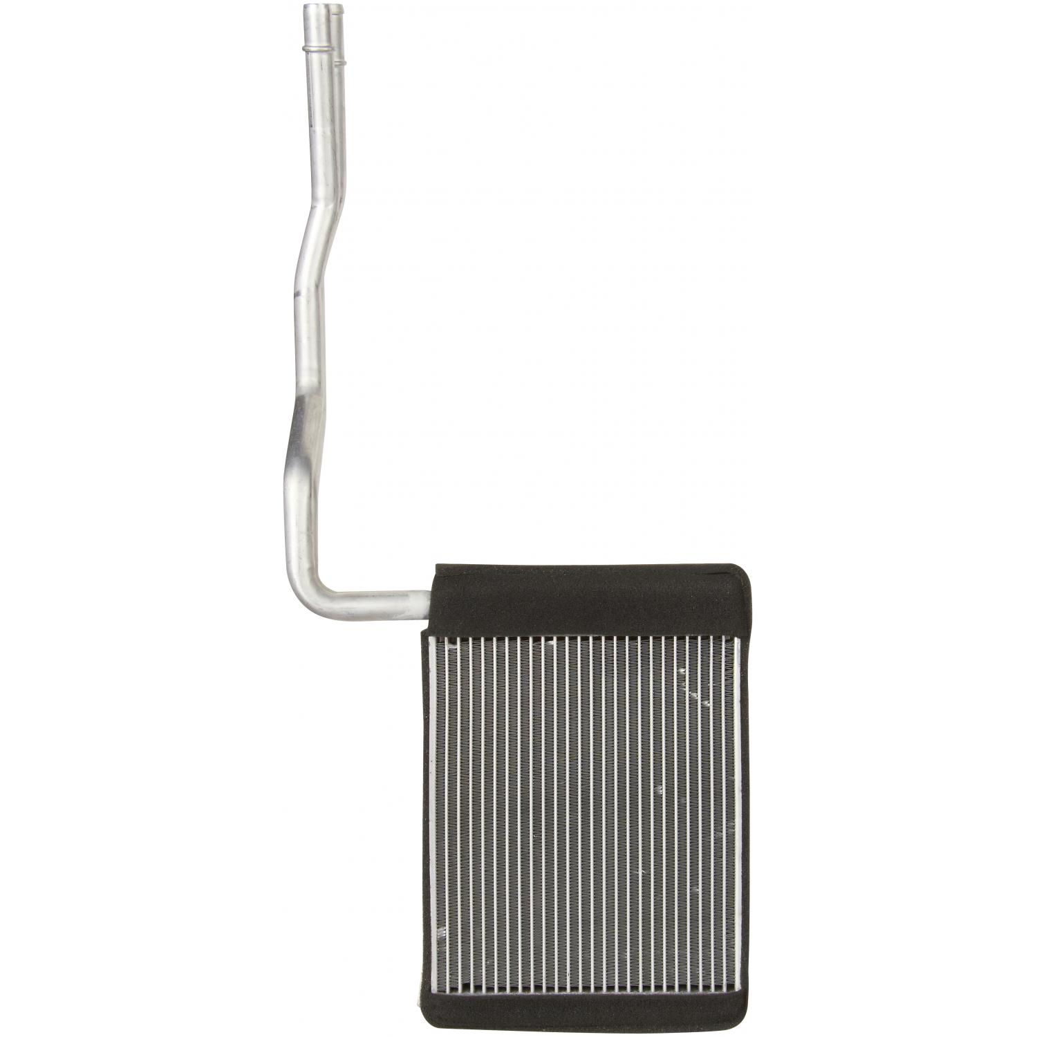 Spectra Premium 98045 HVAC Heater Core product image 1 of 4