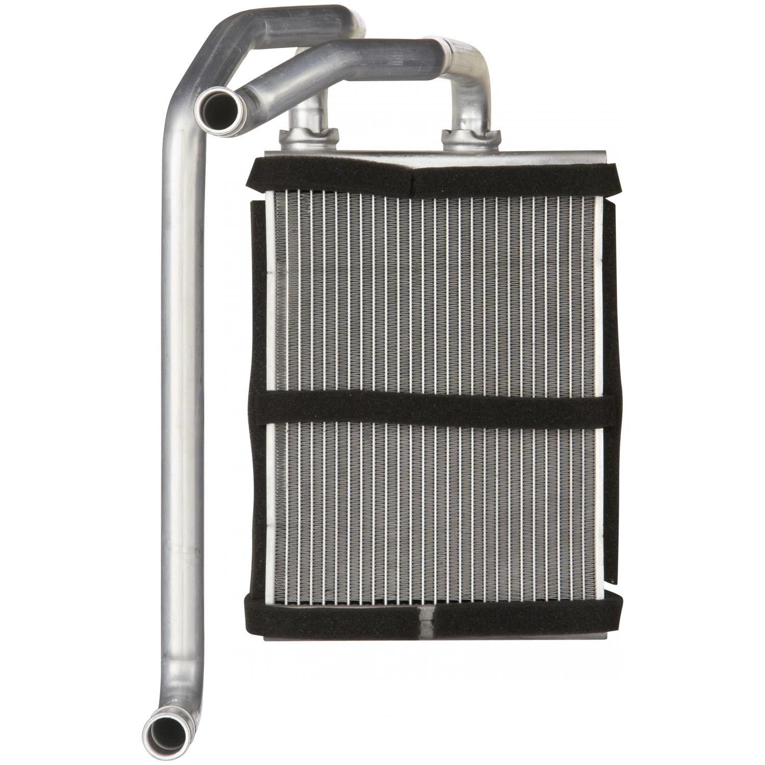 Spectra Premium 98046 - HVAC Heater Core Spectra Premium 98046 HVAC Heater Core product image 1 of 3
