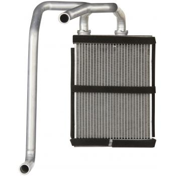 2010 Infiniti M45 HVAC Heater Core Spectra Premium 98047 image 1 of 3