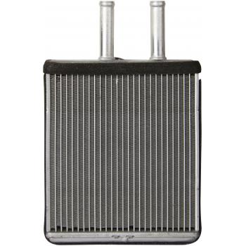 2001 Kia Sportage HVAC Heater Core Spectra Premium 98048 image 1 of 4