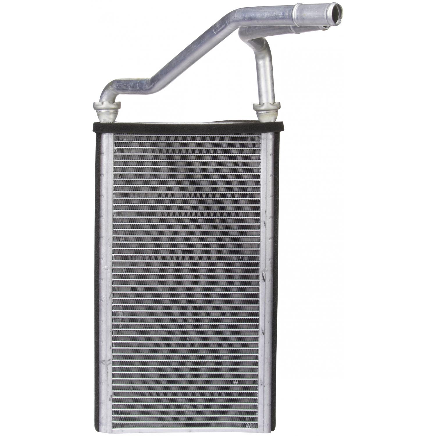 Spectra Premium 98049 - HVAC Heater Core Spectra Premium 98049 HVAC Heater Core product image 1 of 3