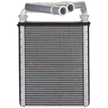 2008 Lexus RX400h HVAC Heater Core Spectra Premium 98051 image 1 of 3