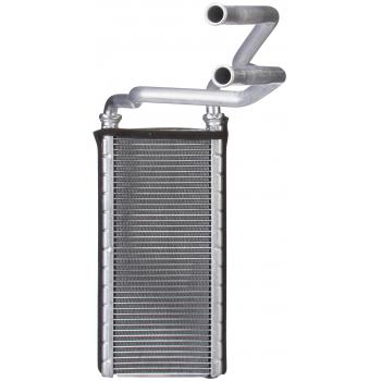 2013 Toyota Tundra HVAC Heater Core Spectra Premium 98052 image 1 of 4