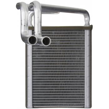 2010 Hyundai Sonata HVAC Heater Core Spectra Premium 98054 image 1 of 3